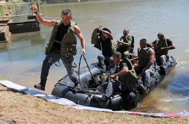 赛艇数据观察：数字背后的比赛真相（国际大赛视角）